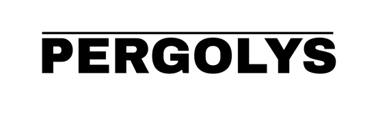 Pergolys