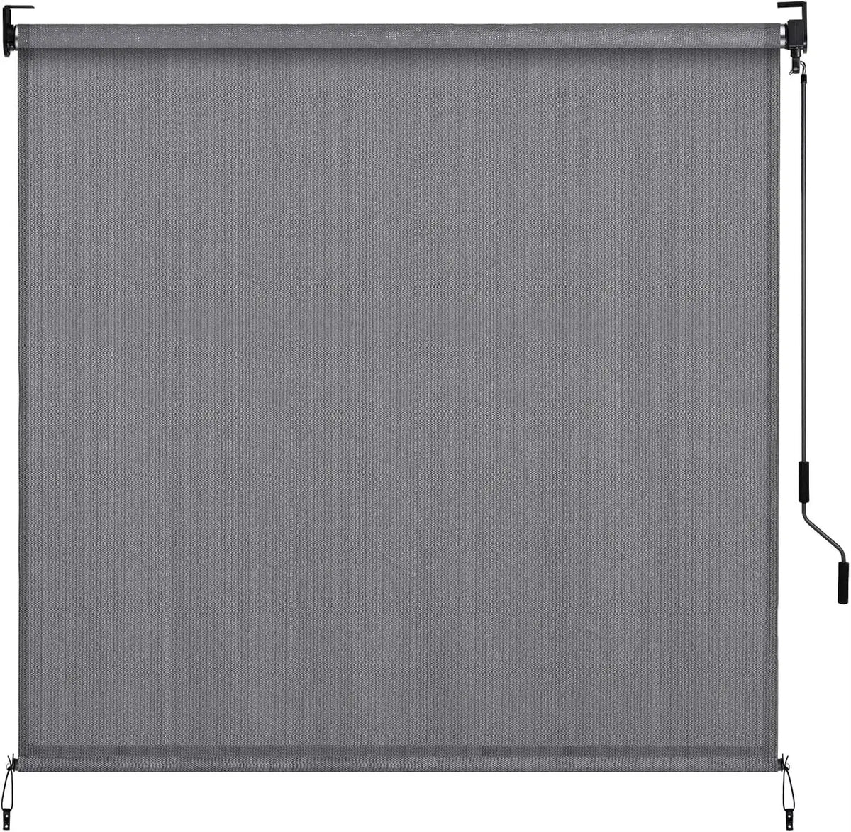 Store pour pergola