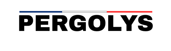 Pergolys
