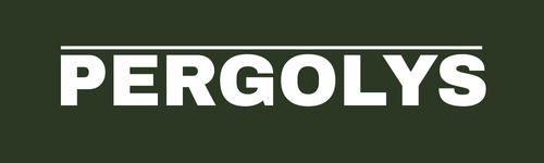 Pergolys