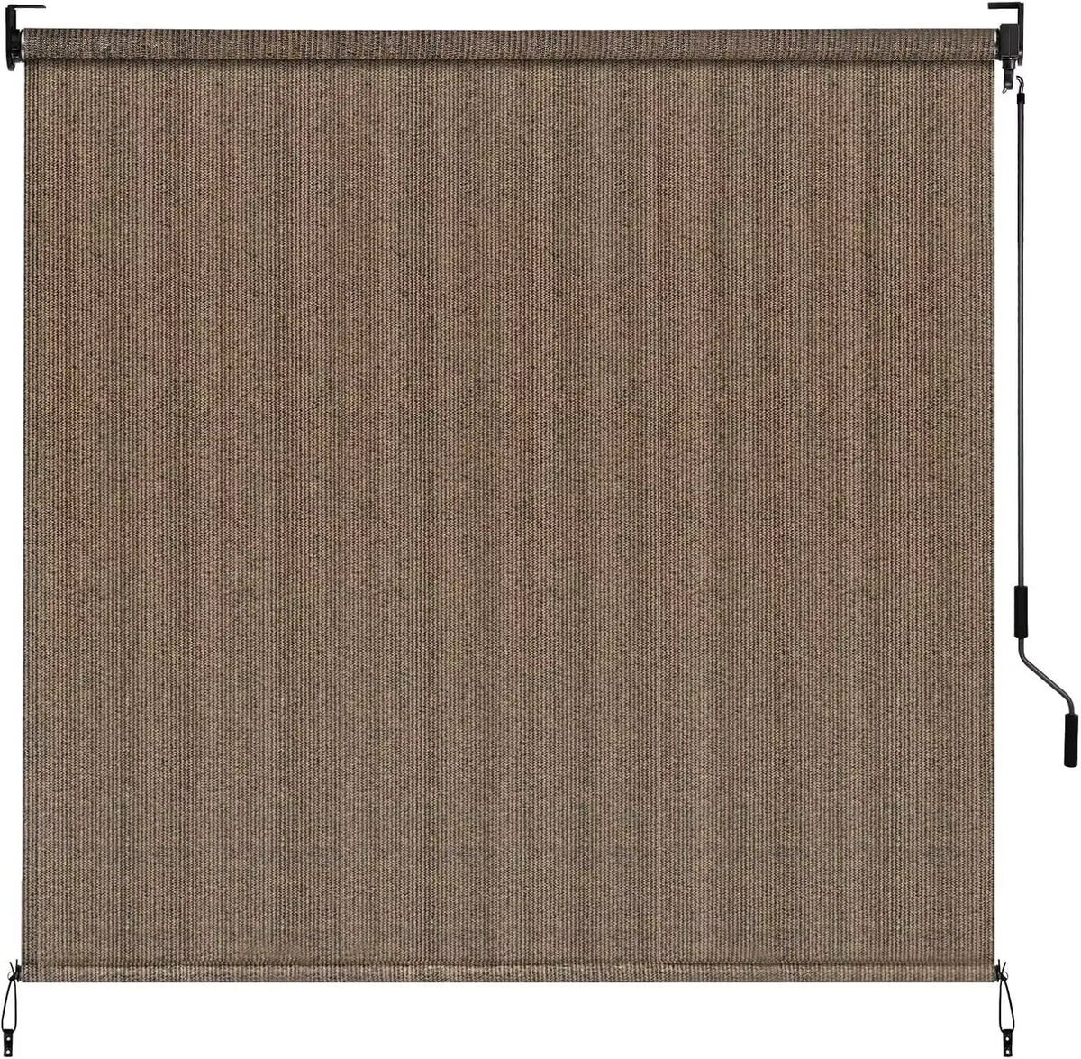 Store pour pergola