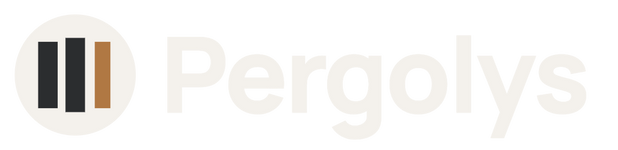 Pergolys